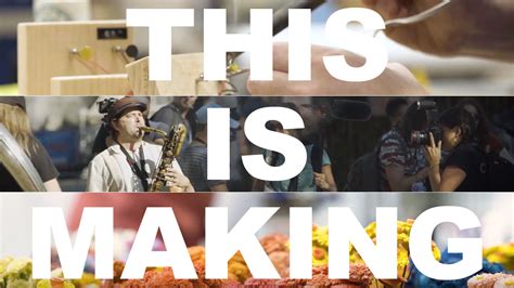 Image result for GoPro Raspberry Pi