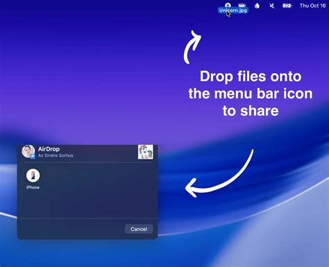 Image result for Drop Menu Java