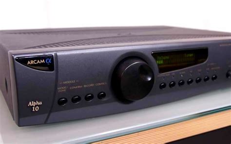 Image result for Dab