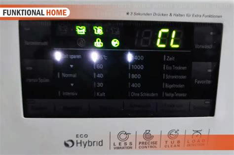 LG Washer Control Board Problems 的图像结果
