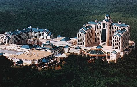foxwoods recent slot winners