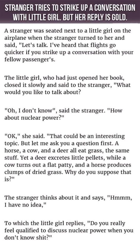 Hilarious Short Stories for Adults 的图像结果