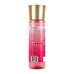 Hot Mess Body Mist - 150ml | Long Lasting Floral Citrusy Mist for Women ...
