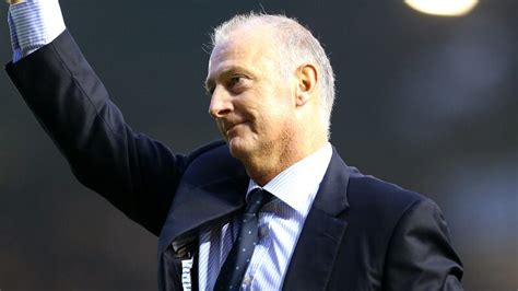 Ex-footballers lead tributes to ‘wonderful gentleman’ Trevor Francis ...