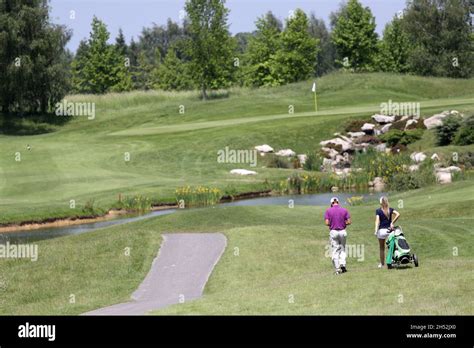 Play Golf 的图像结果