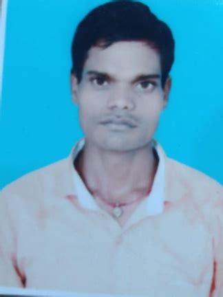 Icon Computer of Education