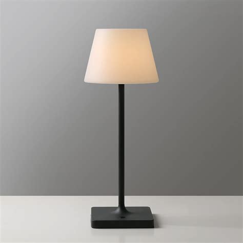 Best Rechargeable Table Lamps at Valeria Sturm blog