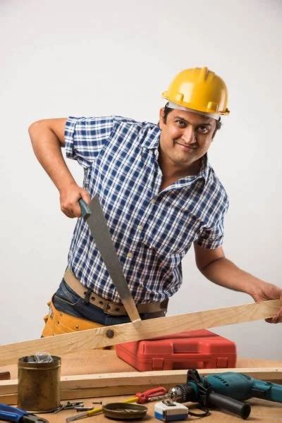 Kolo - Home Community