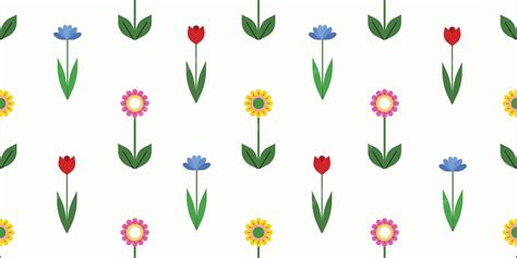 Image result for Cute Pattern Designs