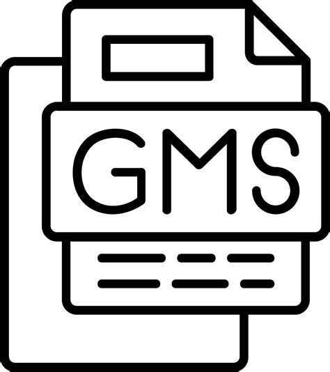 Image result for Gmsl CodeRunner Icon