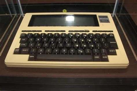 Image result for Radio Shack Computer