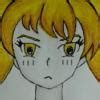 高11). Theyreally supportive for everybody.OOption 1 shallOption 2areO ...