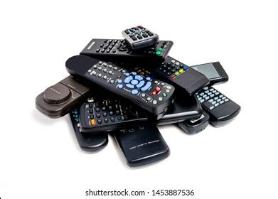 Image result for Old Remote Control