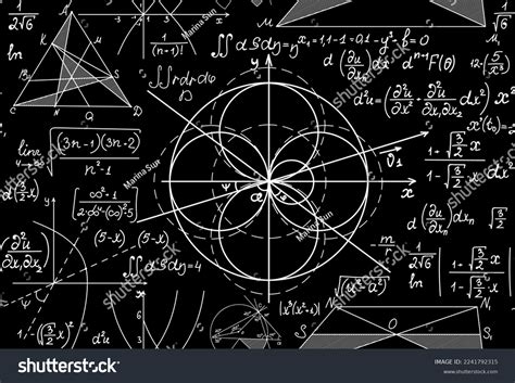 Image result for Math Graphical Background