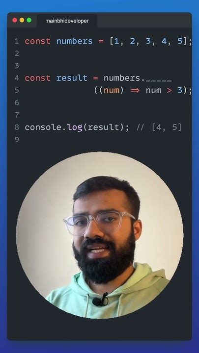 Image result for JavaScript DW