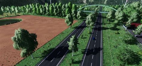 Image result for Convert FS 19 Map for FS22