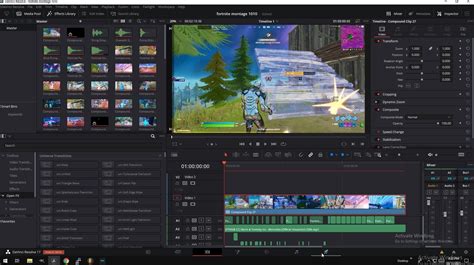 Image result for Local Database Database Is Incompatible DaVinci Fix