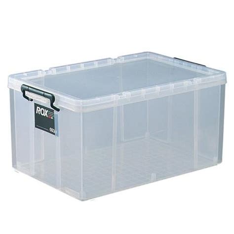 DIY、工具 深緑(ふかみどり) CHINO ハンディ形温湿度計 センサ一体形 1ボタン HN‐EHBN 2pTmwMTdiq - iiitl ...