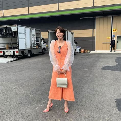 South Korean actress Kim Mi-Soo's sudden death raises alarm, look ...