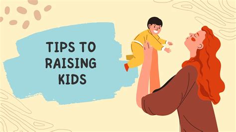Essential Parenting Tips: 5 Fundamental Manners Every Child Should ...
