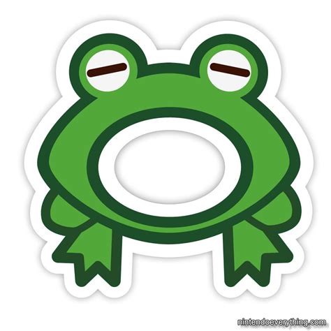 Image result for Paper Mario Sticker Star Intro