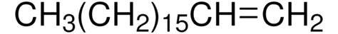 1-ドデカンチオール ≥98% | Sigma-Aldrich