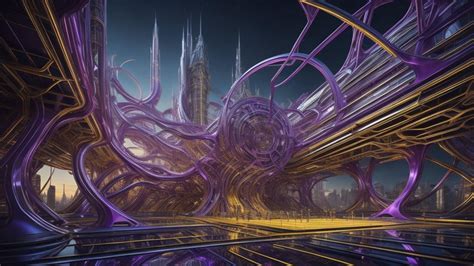 Alien Civilization Magazine 的图像结果