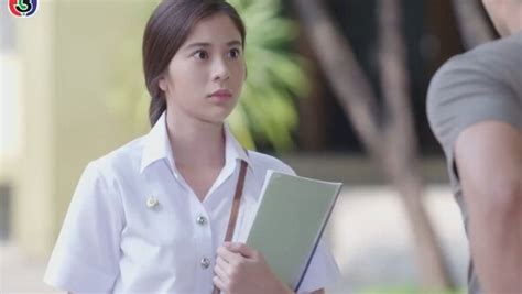 Image result for My Secret Bride Episode 1