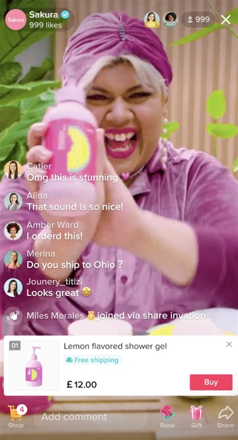 Tik Tok Algorithm Explained 的图像结果