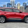 Image result for chery