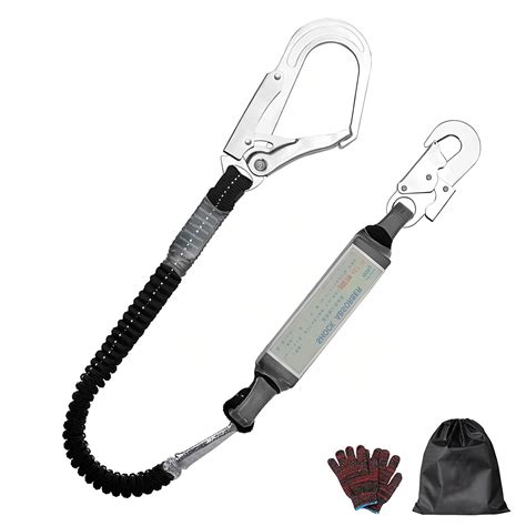 Safety Belt, Torso Belt, New Standard, Fall Prevention Equipment, Can ...