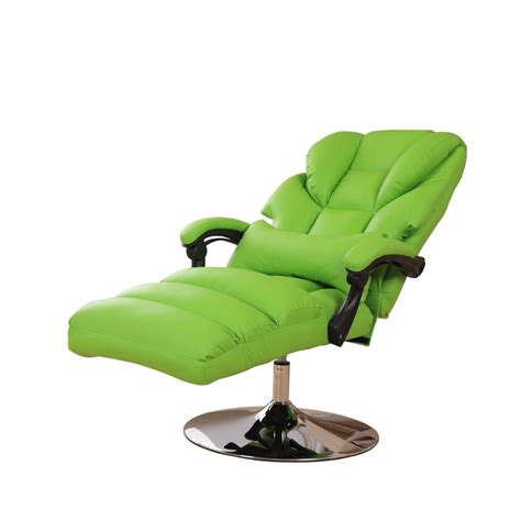 INTBUYING Flexible Rotation Adjustable Air Pressure India | Ubuy