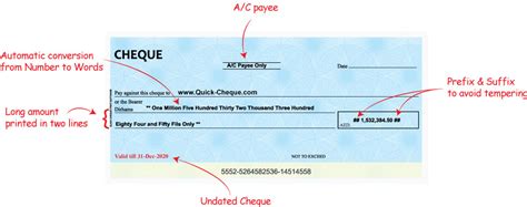 Cheque Printing Software Free Download 的图像结果