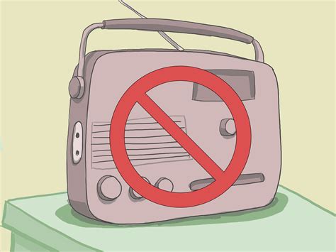 Basic Salsa Steps 的图像结果