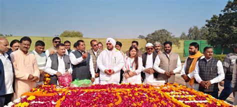 A grand alliance clarifies its commitment to national unity at the ...