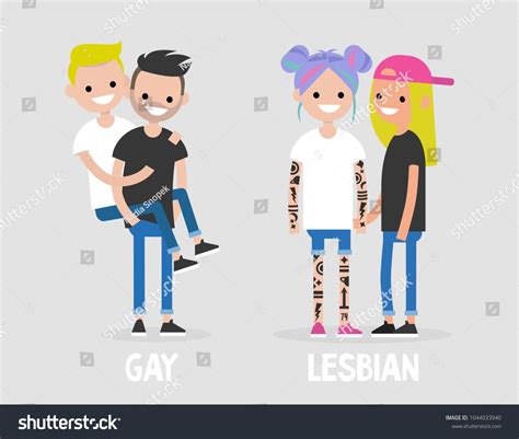 Image result for Task View Open