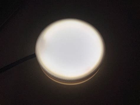 Image result for LED Lamp Kit