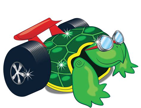 Contact Green Clean Auto Spa