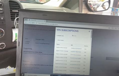 Image result for Techline Connect Programming
