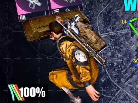 ARC Raiders Season 2 Weapon Case Guide: Every Map Spawn Spot