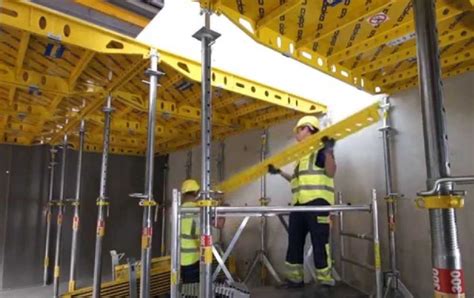 Foundation Construction Software Tutorial 的图像结果