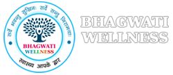 Bhagwati Imaging & Diagnostic Center, Best Diagnostic Center in Jaipur ...