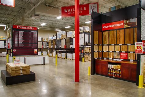 Floor And Decor Bell Road Nashville Tn - Home Alqu