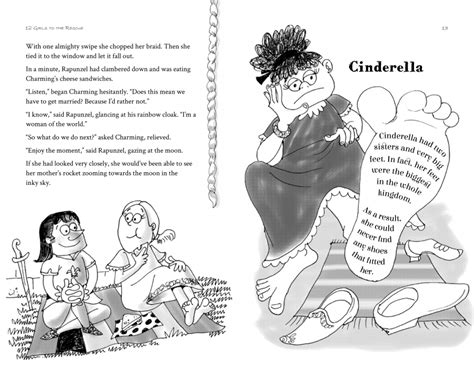 5 Monsoon Reads For Kids | WhatsHot Delhi Ncr