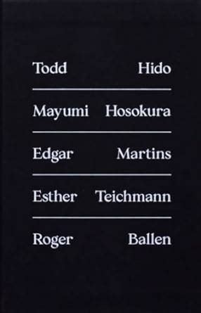 Buy After Her: Part 1 (Crude Metaphors) Book Online at Low Prices in ...