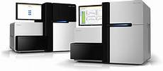 illumina sequencing cost illumina announces three new sequencers at jpm 2015 hiseq illumina sequencing cost illumina announces three new sequencers at jpm 2015 hiseq