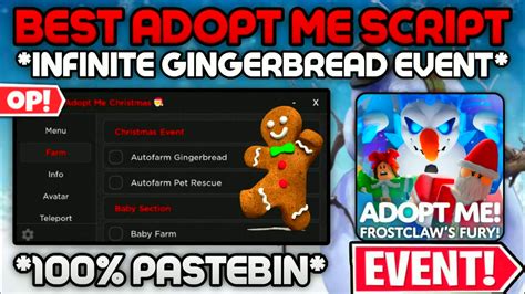 Free AdoptMe Pets Script Java 的图像结果