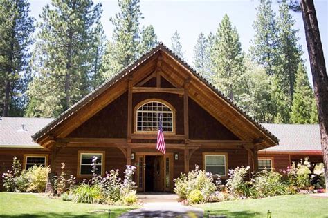 ARNOLD BLACK BEAR INN - B&B Reviews & Photos - Tripadvisor