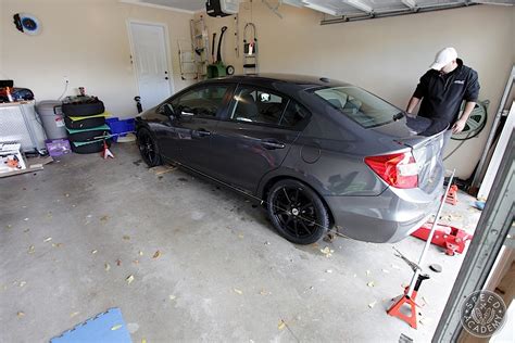 Image result for Wheel Alignment Machine DIY