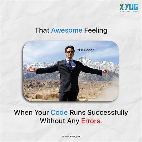 Image result for Code Yug Python